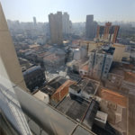 Apartamento à venda com 2 quartos, sendo 1 suíte, em Santana, São Paulo, SP