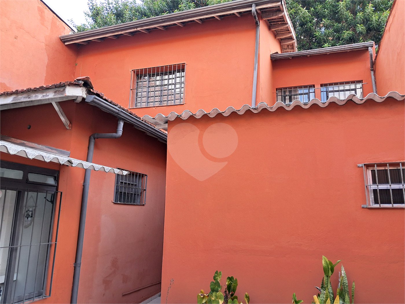 Sobrado à venda ou para alugar com 1 quarto em Alto da Boa Vista, São Paulo, SP