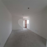 Apartamento à venda com 2 quartos, sendo 1 suíte, em Parada Inglesa, São Paulo, SP