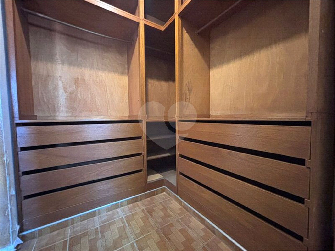 Casa à venda com 2 quartos no condomínio Doutor Gabriel Piza, São Paulo - SP