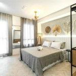 Apartamento à venda com 1 quarto em Pinheiros, São Paulo, SP