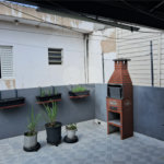 Sobrado à venda com 3 quartos em Jardim Humaitá, São Paulo, SP
