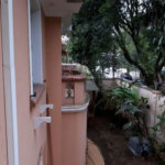 Sobrado à venda com 3 quartos, sendo 1 suíte,  em Brooklin Paulista, São Paulo, SP