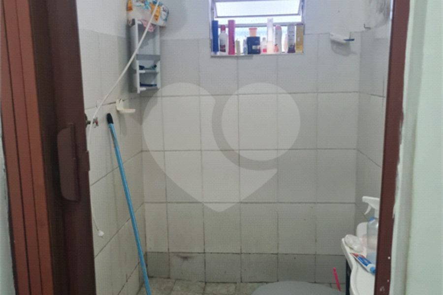 Casa à venda com 3 quartos, sendo 1 suíte, em Parque Edu Chaves, São Paulo, SP