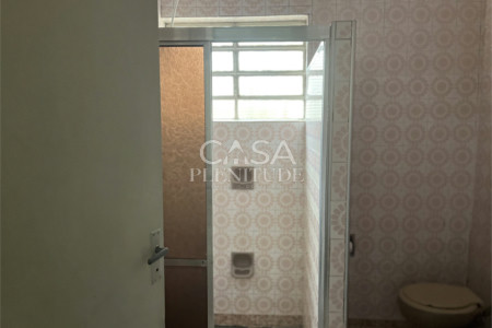 Casa Térrea à venda com 4 quartos, sendo 1 suíte,  em Vossoroca, Votorantim, SP