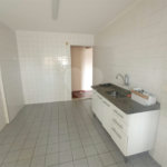 Apartamento à venda com 2 quartos em Mandaqui, São Paulo, SP