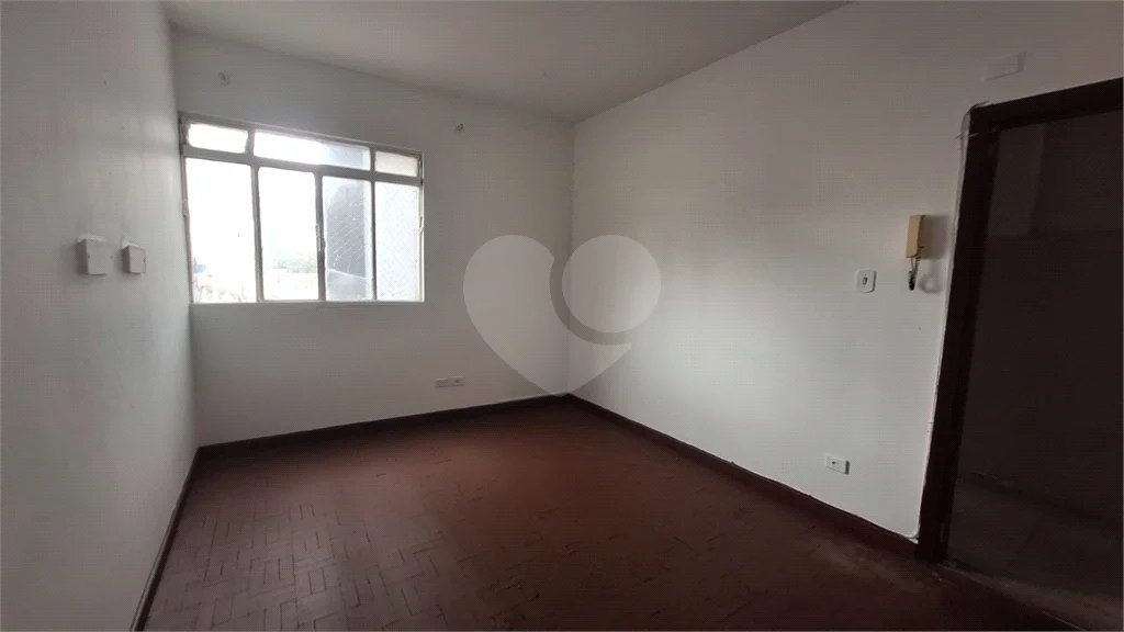 Apartamento para Locação na Mooca