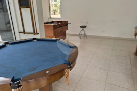 Apartamento à venda com 3 quartos, sendo 1 suíte, em Água Fria, São Paulo, SP