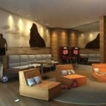 Apartamento à venda com 2 quartos, sendo 1 suíte, em Jardim Leonor, São Paulo, SP