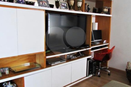 Duplex à venda com 4 quartos, sendo 1 suíte, em Perdizes, São Paulo, SP