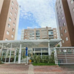 Apartamento à venda com 3 quartos, sendo 2 suítes, em Cidade São Francisco, São Paulo, SP