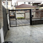 Sobrado à venda com 2 quartos em Santana, São Paulo, SP