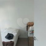 Apartamento para alugar com 1 quarto em Vila Butantã, São Paulo, SP
