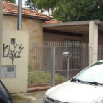 Casa Térrea à venda com 3 quartos em Vila Cordeiro, São Paulo, SP