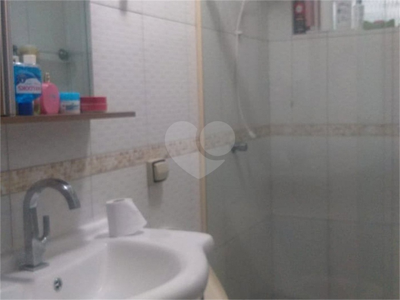Sobrado à venda com 4 quartos, sendo 2 suítes, em Casa Verde, São Paulo, SP