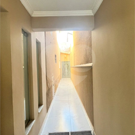 Casa à venda com 3 quartos, sendo 1 suíte, em Jardim São Lourenzo, Sorocaba, SP