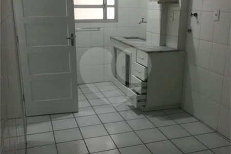 Apartamento à venda com 1 quarto em Bela Vista, São Paulo, SP