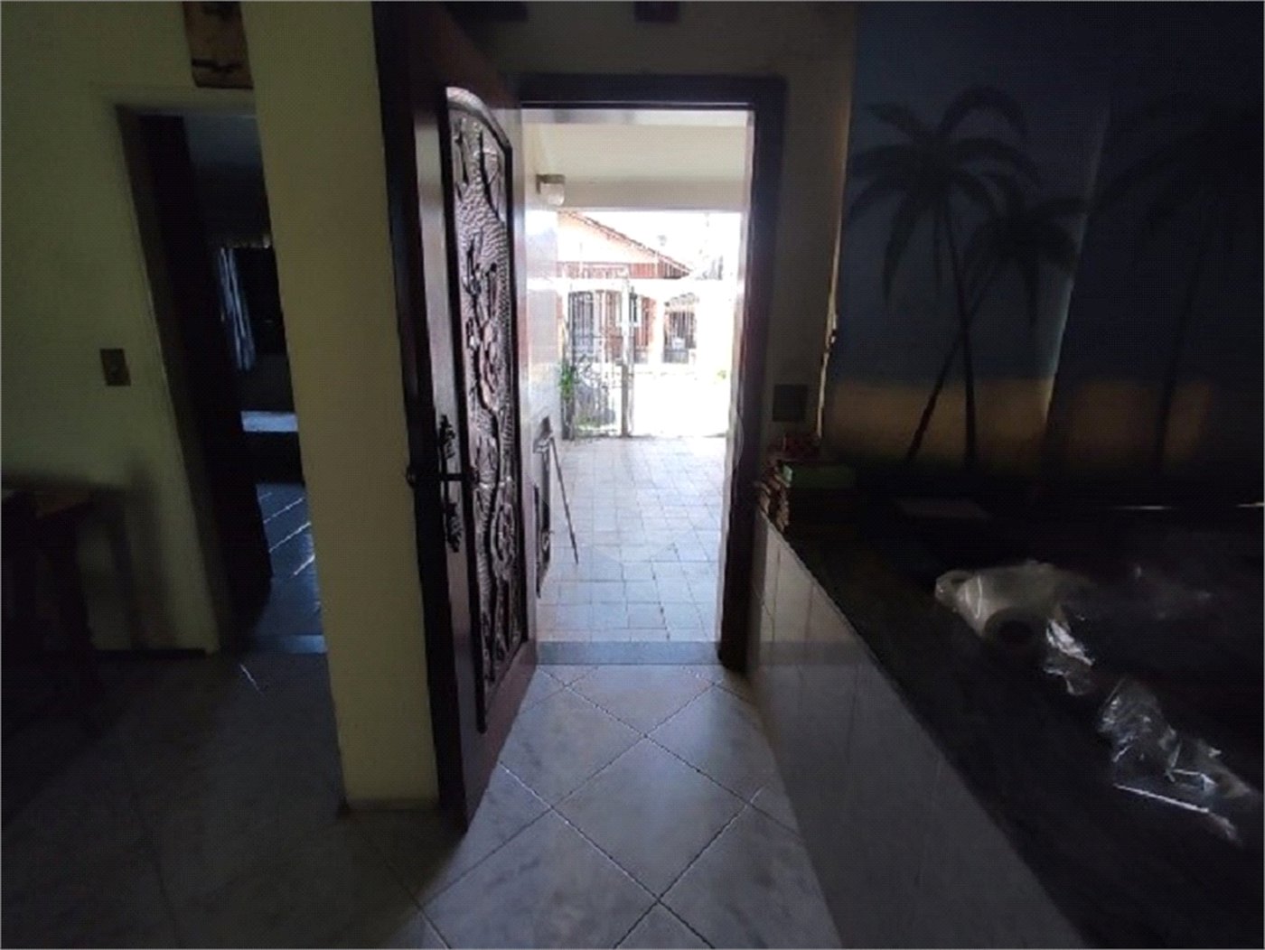 Sobrado à venda com 3 quartos, sendo 1 suíte, em Casa Verde, São Paulo, SP
