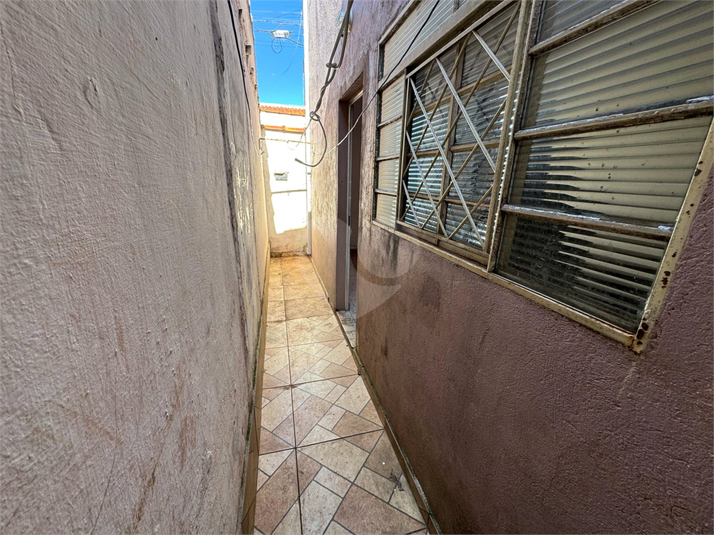 Sobrado à venda com 3 quartos em Vila Maciel, Itapetininga, SP