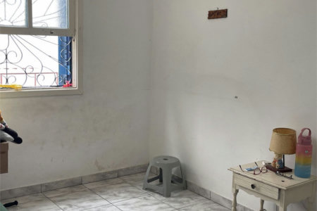 Casa Residencial à venda, Nova Lindóia, Águas de Lindóia - CA0290.