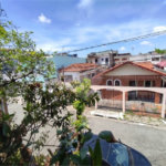 Sobrado à venda com 3 quartos, sendo 1 suíte, em Casa Verde, São Paulo, SP