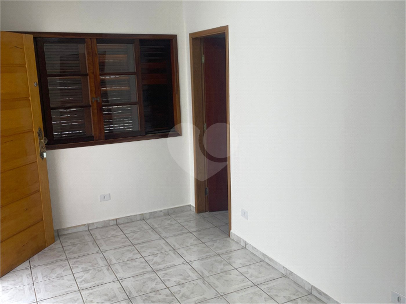 Casa Térrea para alugar com 3 quartos em Vila Morse, São Paulo, SP