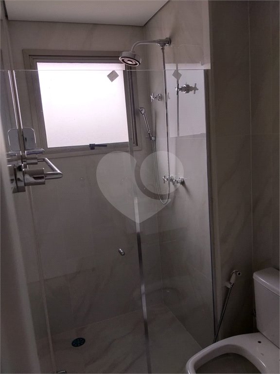 Apartamento à venda com 2 suítes em Lapa, São Paulo, SP
