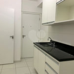 Apartamento à venda com 3 quartos, sendo 1 suíte, em Barra Funda, São Paulo, SP