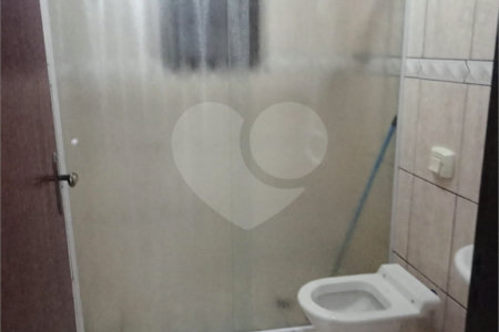 Casa à venda com 3 quartos, sendo 1 suíte,  em Vila Júlia, Poá, SP