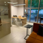 Apartamento à venda com 2 quartos em Mooca, São Paulo, SP