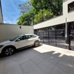 Casa à venda com 3 suítes em Vila Ester (zona Norte), São Paulo, SP