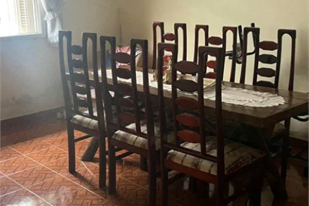 Casa à venda com 3 quartos, sendo 2 suítes, em Lapa, São Paulo, SP