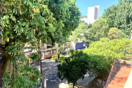 Casa à venda com 4 quartos, sendo 1 suíte, em Grajaú, Rio de Janeiro, RJ