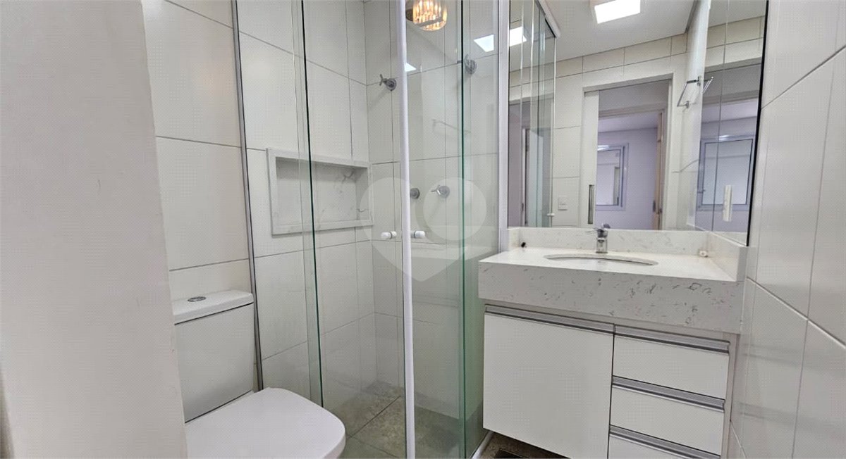 Apartamento à venda com 3 quartos, sendo 1 suíte, em Parque Campolim, Sorocaba, SP
