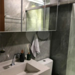Apartamento à venda com 1 quarto em Brás, São Paulo, SP
