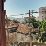 Casa à venda com 3 quartos em Santa Teresa, Rio de Janeiro, RJ