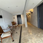 Apartamento à venda com 2 suítes em Santana, São Paulo, SP
