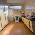 Casa à venda com 3 quartos, sendo 1 suíte, em Jardim São Luiz, Ribeirão Preto, SP
