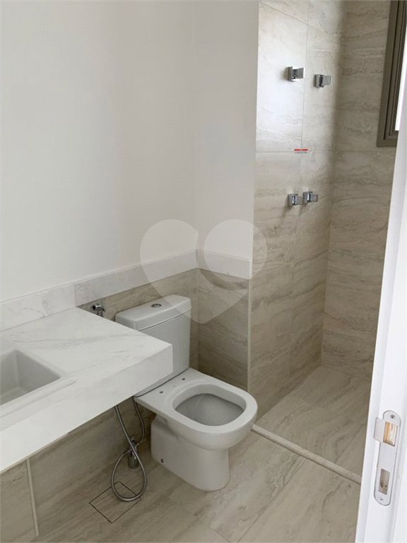 Apartamento à venda com 4 suítes em Vila Olímpia, São Paulo, SP