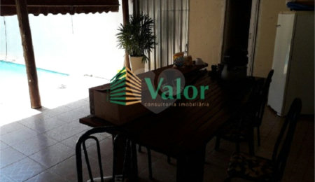 Terreno à venda em Conjunto Habitacional Dom Constantino Amstalden, São Carlos, SP