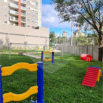 Apartamento à venda com 2 quartos, sendo 1 suíte,  em Vila Andrade, São Paulo, SP