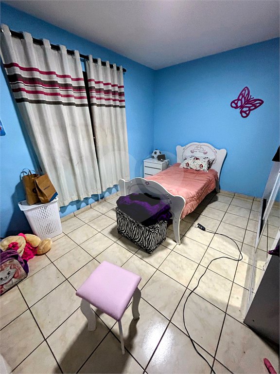 Casa à venda com 3 quartos, sendo 1 suíte, em Tucuruvi, São Paulo, SP