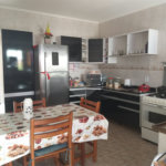 Casa à venda com 2 quartos em João Xxiii, Vinhedo, SP
