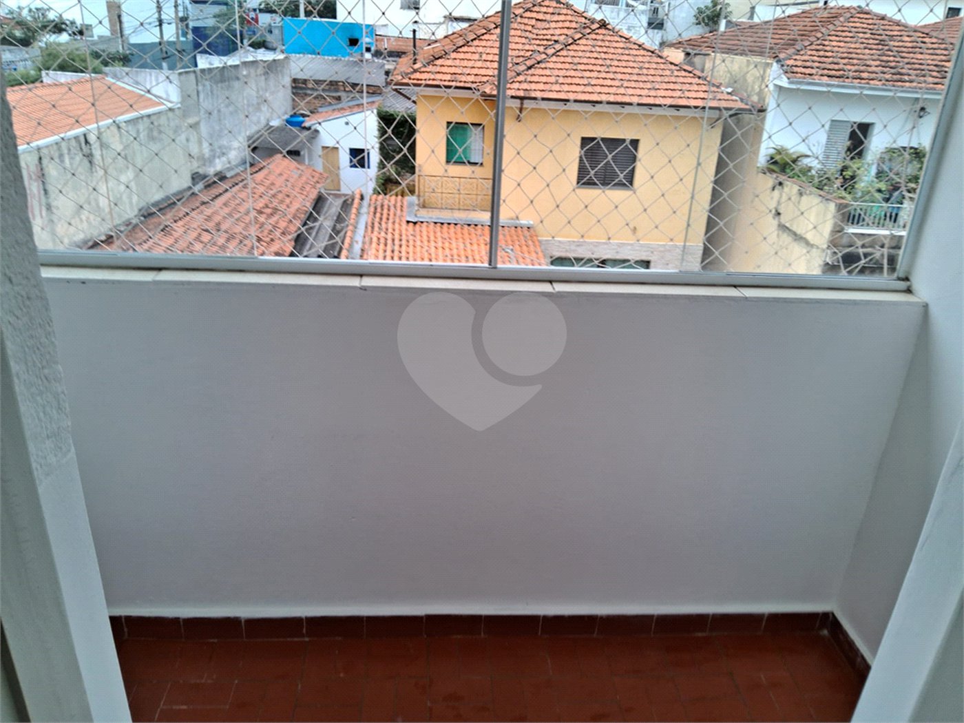 Apartamento à venda com 1 quarto em Jardim São Paulo(zona Norte), São Paulo, SP