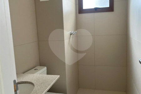 Apartamento à venda com 3 quartos, sendo 1 suíte, em Brooklin Novo, São Paulo, SP