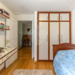 Apartamento à venda com 3 quartos, sendo 1 suíte, em Perdizes, São Paulo, SP
