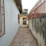 Sobrado à venda com 5 quartos em Horto, São Paulo, SP