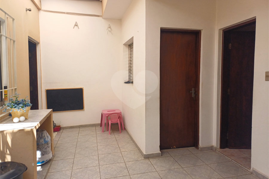 Casa à venda com 3 quartos, sendo 1 suíte, em Casa Verde, São Paulo, SP