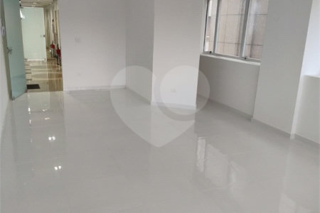 Sala para alugar em Santa Terezinha, São Bernardo do Campo, SP