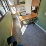 Studio para alugar com 1 quarto em Vila Madalena, São Paulo, SP